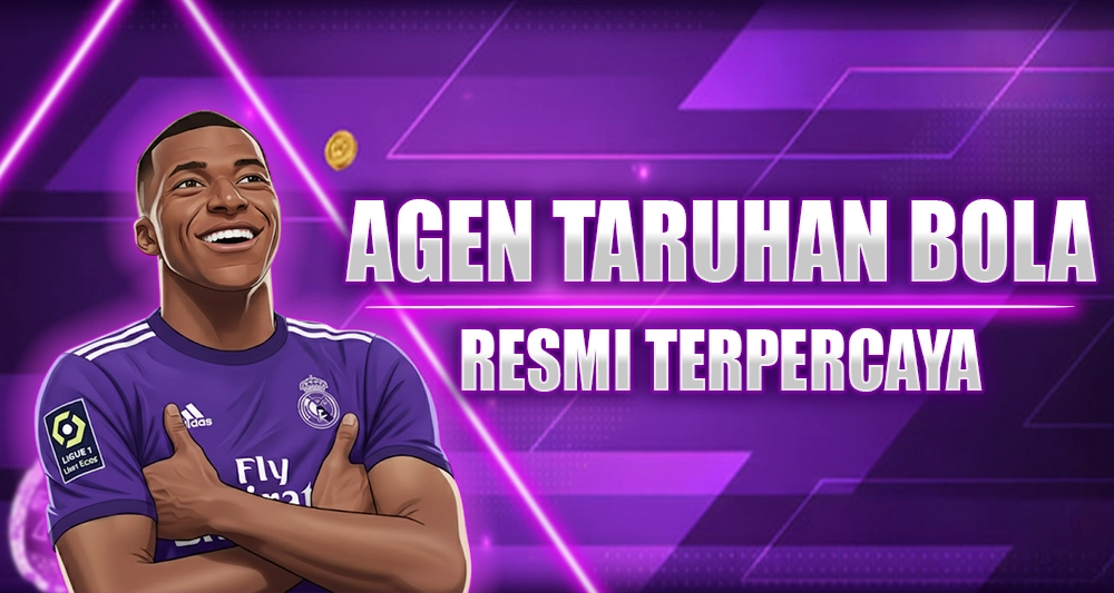 SLOTONLINE100 Mobile