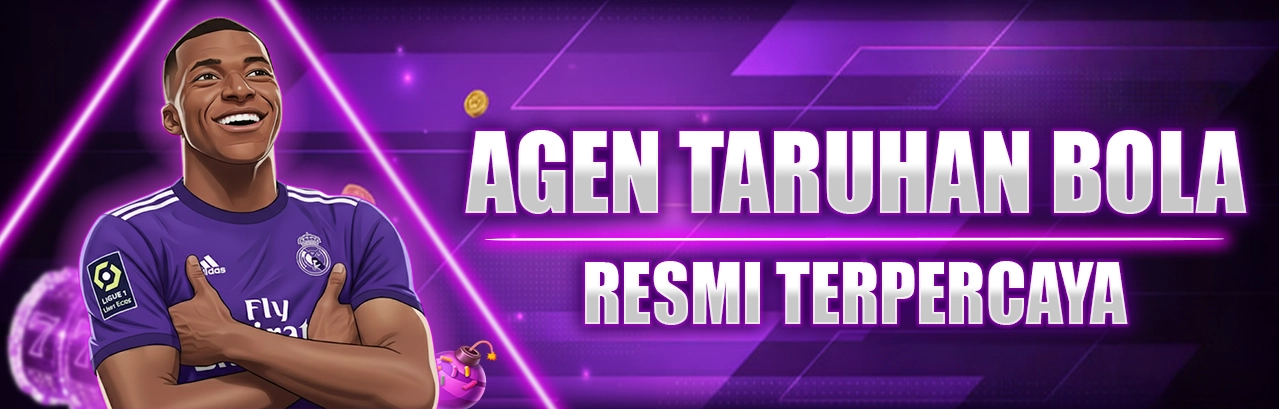 SLOTONLINE100 Desktop